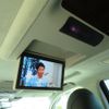 lexus ls 2013 CFJ7594400 image 17