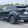 toyota yaris-cross 2023 quick_quick_5BA-MXPB10_MXPB10-3035596 image 16