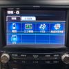 toyota alphard 2012 -TOYOTA--Alphard DAA-ATH20W--ATH20-8014837---TOYOTA--Alphard DAA-ATH20W--ATH20-8014837- image 5