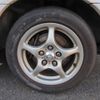 toyota mr2 1998 23011109 image 41