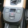 honda fit 2020 -HONDA--Fit 6AA-GR3--GR3-1012391---HONDA--Fit 6AA-GR3--GR3-1012391- image 6