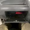 subaru sambar-truck 1992 96331 image 21