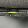 mitsubishi delica-d2 2011 -MITSUBISHI--Delica D2 DBA-MB15S--MB15S-101489---MITSUBISHI--Delica D2 DBA-MB15S--MB15S-101489- image 12