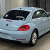 volkswagen the-beetle 2013 -VOLKSWAGEN--VW The Beetle 16CBZ-DM643362---VOLKSWAGEN--VW The Beetle 16CBZ-DM643362- image 6