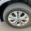 honda cr-v 2012 CFJ1643795 image 8