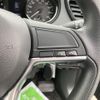 nissan x-trail 2025 -NISSAN--X-Trail 5BA-NT32--NT32-611***---NISSAN--X-Trail 5BA-NT32--NT32-611***- image 18