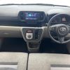 toyota passo 2019 -TOYOTA--Passo 5BA-M700A--M700A-0137054---TOYOTA--Passo 5BA-M700A--M700A-0137054- image 4