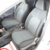 nissan note 2015 -NISSAN--Note DBA-E12--E12-406694---NISSAN--Note DBA-E12--E12-406694- image 10