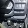 toyota hiace-van 2021 -TOYOTA--Hiace Van 3DF-GDH206V--GDH206-1065193---TOYOTA--Hiace Van 3DF-GDH206V--GDH206-1065193- image 18