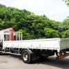 hino ranger 2014 GOO_NET_EXCHANGE_0403477A30250515W001 image 3