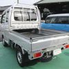 suzuki carry-truck 2019 -SUZUKI--Carry Truck DA16T--470506---SUZUKI--Carry Truck DA16T--470506- image 2