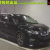 nissan x-trail 2019 -NISSAN--X-Trail NT32-590521---NISSAN--X-Trail NT32-590521- image 1