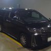 toyota alphard 2022 quick_quick_3BA-AGH30W_AGH30-0409068 image 11