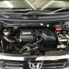 honda n-wgn 2017 -HONDA--N WGN DBA-JH1--JH1-1364056---HONDA--N WGN DBA-JH1--JH1-1364056- image 26