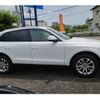 audi q5 2014 -AUDI--Audi Q5 ABA-8RCNCF--WAUZZZ8R0EA063974---AUDI--Audi Q5 ABA-8RCNCF--WAUZZZ8R0EA063974- image 4