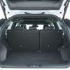 mitsubishi eclipse-cross 2024 CFJ1809289 image 11