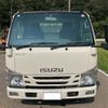 isuzu elf-truck 2019 GOO_NET_EXCHANGE_0720143A30240909W001 image 9