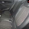 bmw x1 2017 -BMW--BMW X1 HT20-05J60692---BMW--BMW X1 HT20-05J60692- image 5