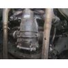lexus rc 2021 -LEXUS 【岐阜 303に9887】--Lexus RC AVC10-6006793---LEXUS 【岐阜 303に9887】--Lexus RC AVC10-6006793- image 14