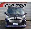 toyota roomy 2021 -TOYOTA--Roomy 4BA-M900A--M900A-0623856---TOYOTA--Roomy 4BA-M900A--M900A-0623856- image 41