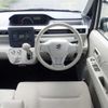 suzuki wagon-r 2019 CFJ1707007 image 21