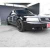 audi s8 2001 2222435-KRM12401-12402-171R image 1