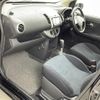 nissan note 2012 -NISSAN--Note DBA-NE11--NE11-301675---NISSAN--Note DBA-NE11--NE11-301675- image 10