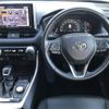 toyota rav4 2019 CFJ1653935 image 16