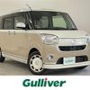 daihatsu move-canbus 2018 -DAIHATSU--Move Canbus DBA-LA800S--LA800S-0091400---DAIHATSU--Move Canbus DBA-LA800S--LA800S-0091400- image 1