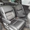 honda odyssey 2014 -HONDA 【足立 331ね880】--Odyssey RC1-1005909---HONDA 【足立 331ね880】--Odyssey RC1-1005909- image 11