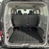 nissan nv200-vanette 2023 CFJ1747536 image 21