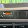 daihatsu hijet-truck 2023 CFJ1636575 image 3