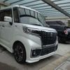 suzuki spacia 2018 CFJ1700784 image 14