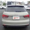 audi a1-sportback 2017 quick_quick_DBA-8XCHZ_WAUZZZ8X3HB070236 image 15