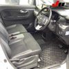 daihatsu move 2017 -DAIHATSU 【三重 】--Move LA150S-0115624---DAIHATSU 【三重 】--Move LA150S-0115624- image 5