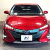 toyota prius-phv 2017 CFJ1798683 image 16