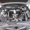 lexus is 2023 CFJ1584737 image 29