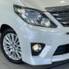 toyota alphard 2012 CFJ1644520 image 14