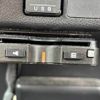 daihatsu mira-e-s 2018 CFJ1710340 image 6