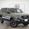 toyota land-cruiser-prado 2006 GOO_JP_700250572030250222001 image 1