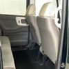 honda n-box 2021 -HONDA--N BOX 6BA-JF4--JF4-1212440---HONDA--N BOX 6BA-JF4--JF4-1212440- image 7