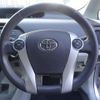 toyota prius 2010 quick_quick_DAA-ZVW30_ZVW30-5232031 image 18
