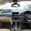 bmw 3-series 2012 quick_quick_DBA-3A20_WBA3A52010F254086 image 3