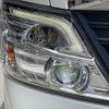 nissan caravan-van 2019 -NISSAN--Caravan Van CBF-VR2E26--VR2E26-121684---NISSAN--Caravan Van CBF-VR2E26--VR2E26-121684- image 12
