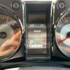suzuki jimny 2023 CFJ1858878 image 25