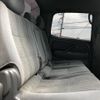 toyota tundra 2004 CFJ1599760 image 25