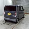 daihatsu wake 2016 -DAIHATSU 【山口 】--WAKE LA700S-0045304---DAIHATSU 【山口 】--WAKE LA700S-0045304- image 6