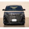 toyota alphard 2024 -TOYOTA 【岡山 301ﾒ5119】--Alphard AAHH45W--0012764---TOYOTA 【岡山 301ﾒ5119】--Alphard AAHH45W--0012764- image 29