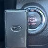 subaru legacy-b4 2014 -SUBARU--Legacy B4 DBA-BMM--BMM-008992---SUBARU--Legacy B4 DBA-BMM--BMM-008992- image 5