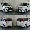 toyota roomy 2021 CFJ1788083 image 9